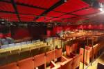 Majestic Princess Gallery Image